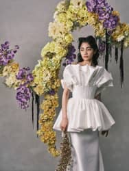 NEEDS姫路 by T&G WEDDING(旧 アーヴェリール迎賓館 姫路) 500着以上のドレスから専属プランナーがご提案していきます