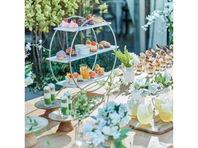 NEEDS姫路 by T&G WEDDING(旧 アーヴェリール迎賓館 姫路)