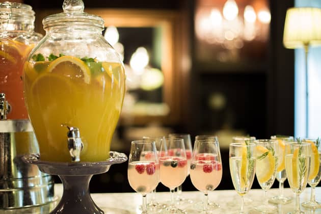 NEEDS姫路 by T&G WEDDING(旧 アーヴェリール迎賓館 姫路)