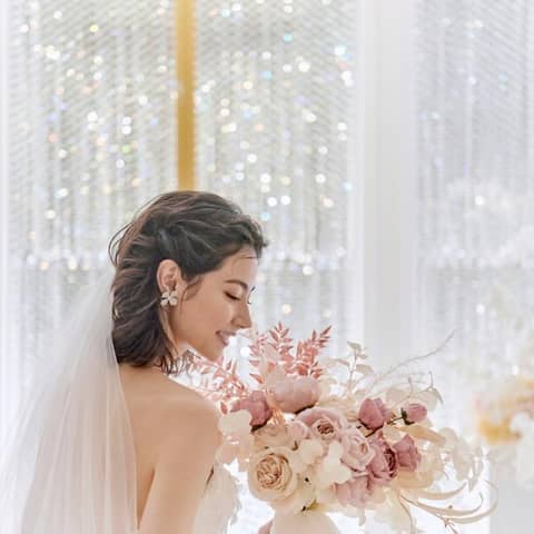 【少人数・挙式会食】お得なパックプラン！27年7月まで