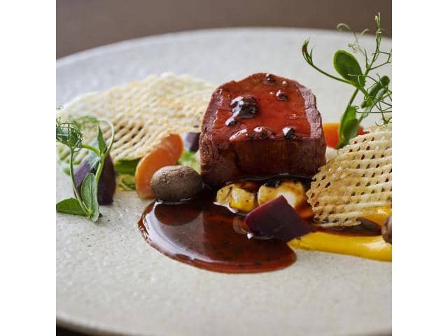 NEEDS姫路 by T&G WEDDING(旧 アーヴェリール迎賓館 姫路)