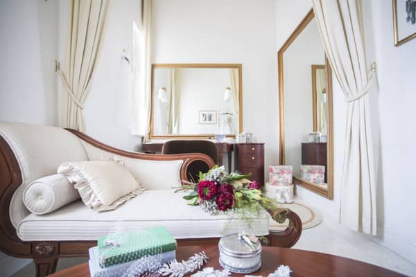 NEEDS姫路 by T&G WEDDING(旧 アーヴェリール迎賓館 姫路)