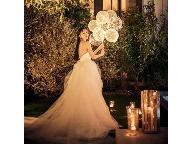 NEEDS姫路 by T&G WEDDING(旧 アーヴェリール迎賓館 姫路)