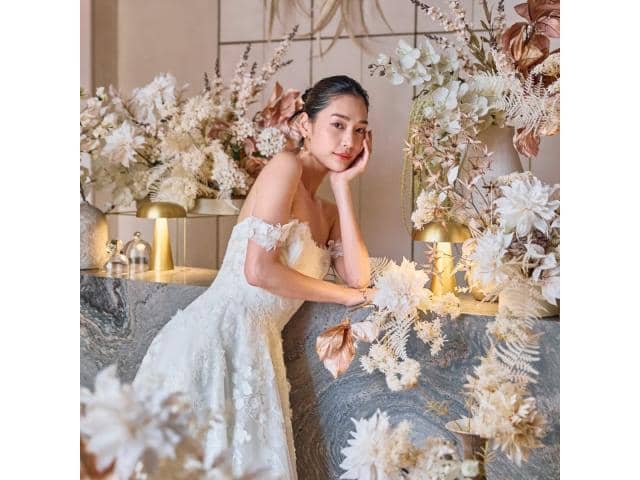 NEEDS姫路 by T&G WEDDING(旧 アーヴェリール迎賓館 姫路)