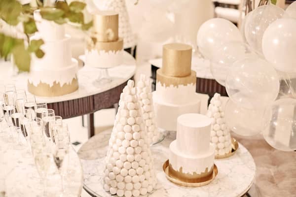 NEEDS姫路 by T&G WEDDING(旧 アーヴェリール迎賓館 姫路)