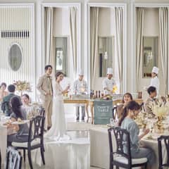 27年4月～27年5月 シーズンプラン