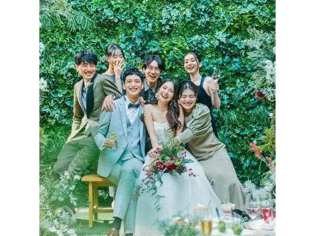 NEEDS姫路 by T&G WEDDING(旧 アーヴェリール迎賓館 姫路)