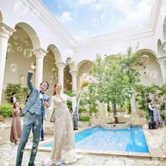 27年2月～27年3月 シーズンプラン