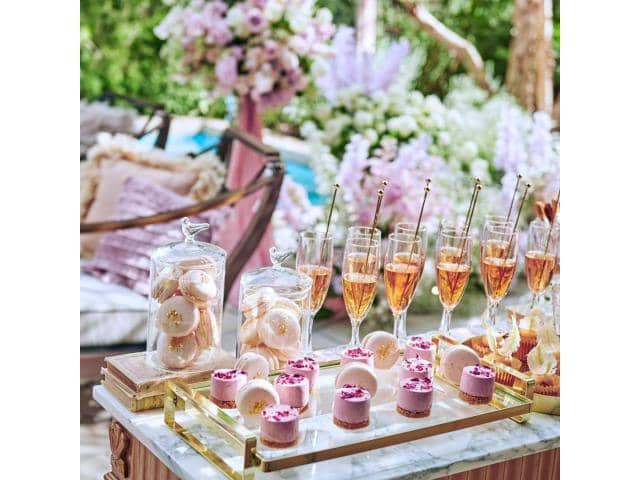 NEEDS姫路 by T&G WEDDING(旧 アーヴェリール迎賓館 姫路)