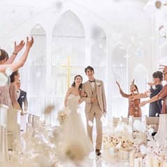 ≪空き日残り僅か≫26年10月～26年12月 シーズンプラン