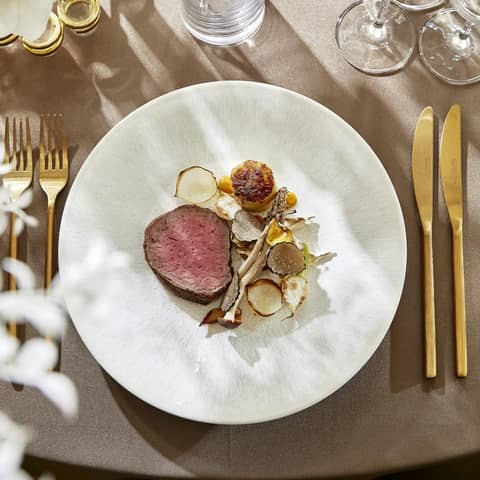 NEEDS姫路 by T&G WEDDING(旧 アーヴェリール迎賓館 姫路)