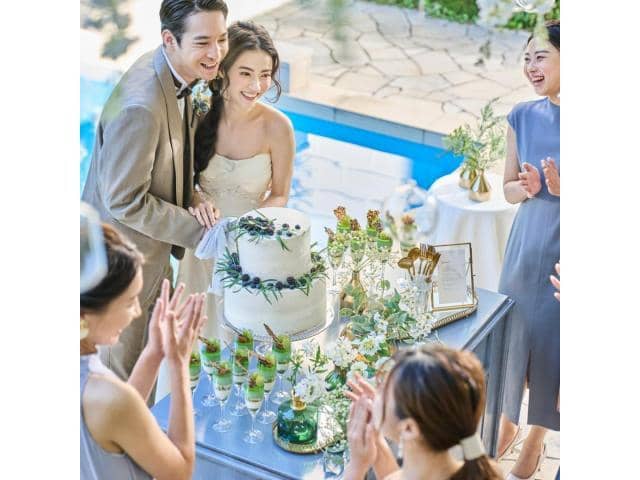 NEEDS姫路 by T&G WEDDING(旧 アーヴェリール迎賓館 姫路)