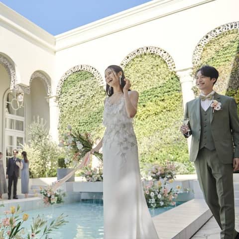 【話題沸騰！人気の平日プラン】総額から20％ご優待！