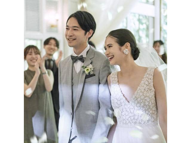 NEEDS姫路 by T&G WEDDING(旧 アーヴェリール迎賓館 姫路)