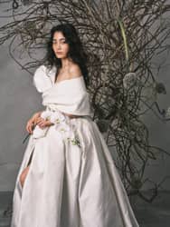 NEEDS姫路 by T&G WEDDING(旧 アーヴェリール迎賓館 姫路) 500着以上のドレスから専属プランナーがご提案していきます