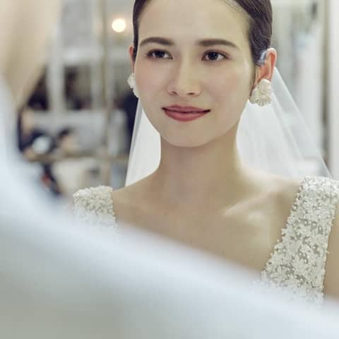 【話題沸騰！人気の平日プラン】総額から20％ご優待！