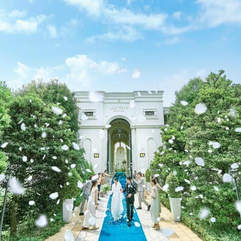 ≪完売間近≫26年9月まで シーズンプラン