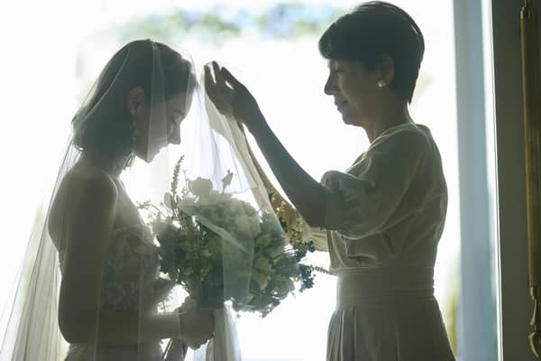 NEEDS姫路 by T&G WEDDING(旧 アーヴェリール迎賓館 姫路)