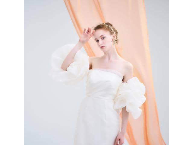 NEEDS姫路 by T&G WEDDING(旧 アーヴェリール迎賓館 姫路)