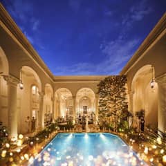 ≪空き日無くなり次第終了≫27年1月 シーズンプラン