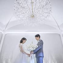 NEEDS姫路 by T&G WEDDING(旧 アーヴェリール迎賓館 姫路)