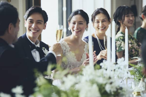 NEEDS姫路 by T&G WEDDING(旧 アーヴェリール迎賓館 姫路)