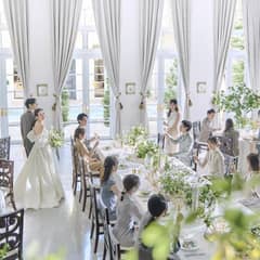 【話題沸騰！人気の平日プラン】総額から20％ご優待！