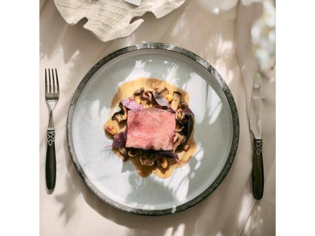 NEEDS姫路 by T&G WEDDING(旧 アーヴェリール迎賓館 姫路)