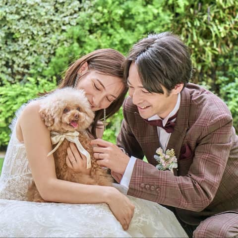 NEEDS姫路 by T&G WEDDING(旧 アーヴェリール迎賓館 姫路)