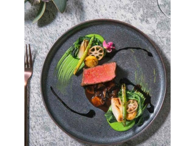 NEEDS姫路 by T&G WEDDING(旧 アーヴェリール迎賓館 姫路)