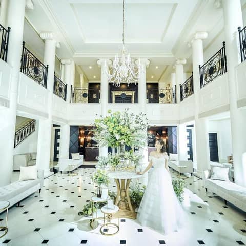 【話題沸騰！人気の平日プラン】総額から20％ご優待！