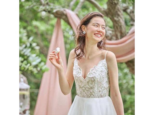 NEEDS心斎橋 by T&G WEDDING(旧 アルモニーアンブラッセイットハウス)