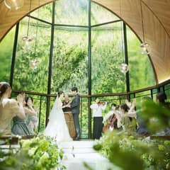 27年4月～27年5月 シーズンプラン