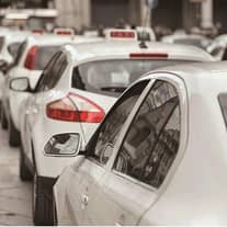 NEEDS心斎橋 by T&G WEDDING(旧 アルモニーアンブラッセイットハウス)