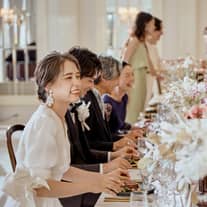 NEEDS心斎橋 by T&G WEDDING(旧 アルモニーアンブラッセイットハウス)