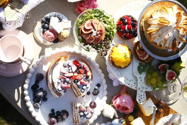 NEEDS心斎橋 by T&G WEDDING(旧 アルモニーアンブラッセイットハウス)