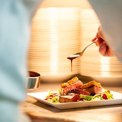 NEEDS心斎橋 by T&G WEDDING(旧 アルモニーアンブラッセイットハウス)