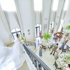 27年2月～27年3月 シーズンプラン