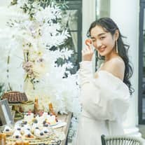 NEEDS心斎橋 by T&G WEDDING(旧 アルモニーアンブラッセイットハウス)