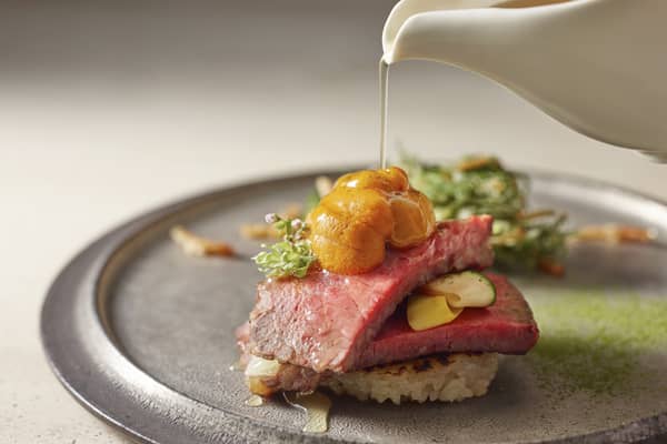 NEEDS心斎橋 by T&G WEDDING(旧 アルモニーアンブラッセイットハウス)