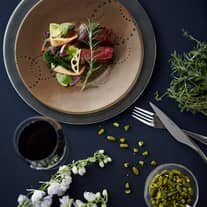 NEEDS心斎橋 by T&G WEDDING(旧 アルモニーアンブラッセイットハウス)