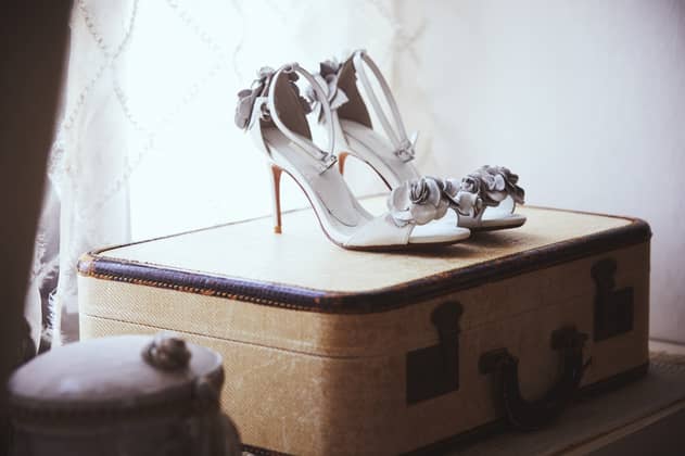 NEEDS心斎橋 by T&G WEDDING(旧 アルモニーアンブラッセイットハウス)