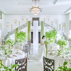 ≪空き日残り僅か≫26年10月～26年12月 シーズンプラン