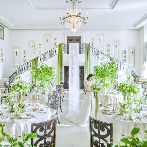 ≪空き日残り僅か≫26年10月～26年12月 シーズンプラン