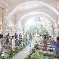 27年2月～27年3月 シーズンプラン