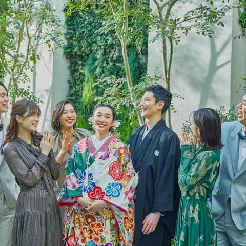 ≪空き日無くなり次第終了≫27年1月 シーズンプラン