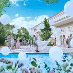 ≪空き日残り僅か≫26年10月～26年12月 シーズンプラン