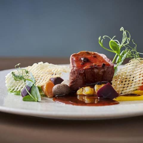 【少人数・挙式会食】お得なパックプラン！27年7月まで