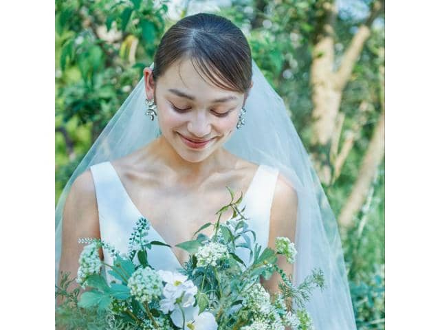 NEEDS京都北山 by T&G WEDDING(旧 北山迎賓館 京都)