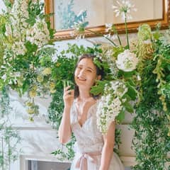 【マタニティウェディング】最大120万円相当の特典つき！